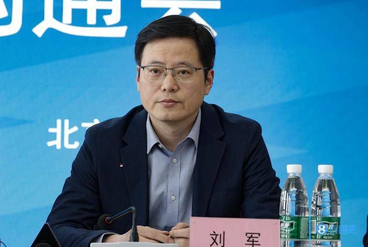 国产主播在线播放